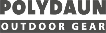 Polydaun outdoor gear
