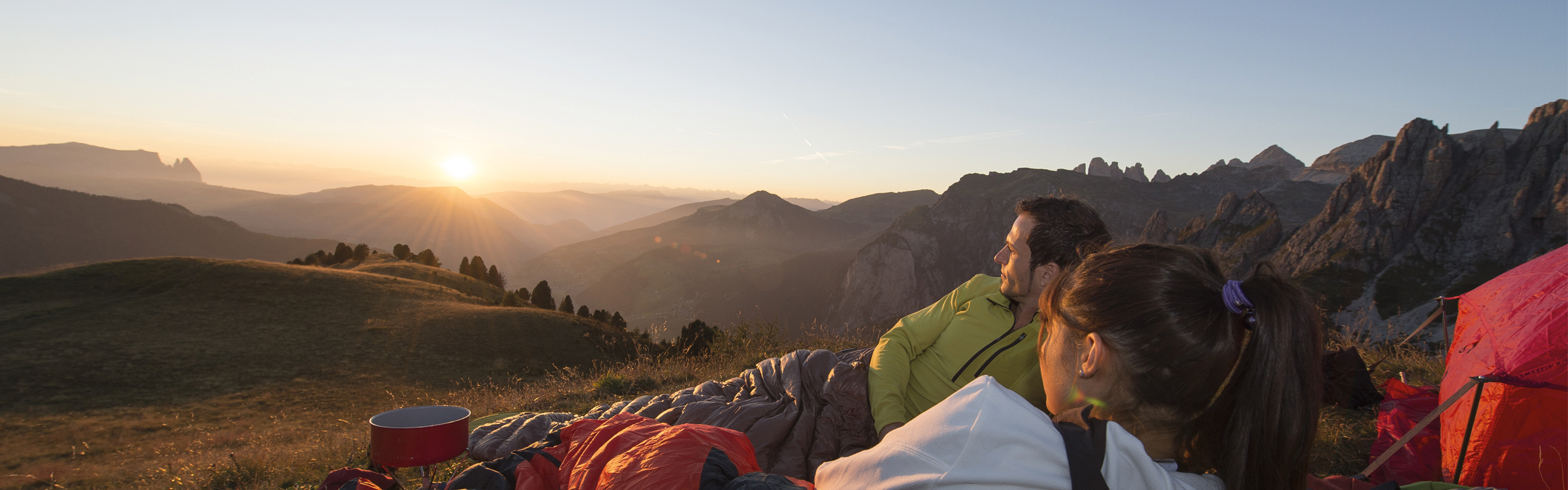 Polydaun outdoor gear