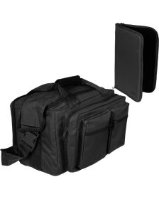 Greenlands pistooltas met foedraal