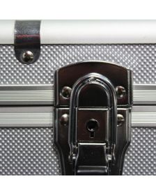 Slot