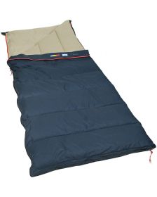 Polydaun Stormvogel navy