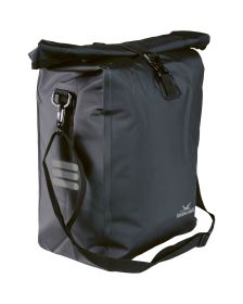 Greenlands waterproof fietstas