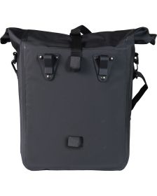 Greenlands waterproof fietstas