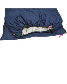 Polydaun Stormvogel navy