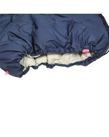 Polydaun Stormvogel navy