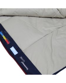 Polydaun Stormvogel navy