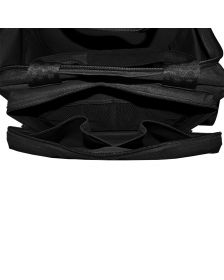 Greenlands pistooltas met foedraal