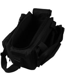 Greenlands pistooltas met foedraal