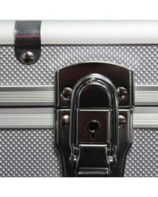 Slot