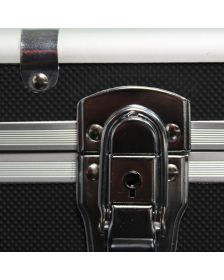 Slot