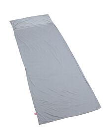 Lakenzak jersey mist