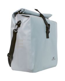 Greenlands waterproof fietstas
