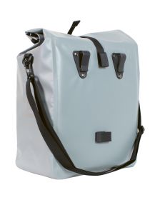 Greenlands waterproof fietstas