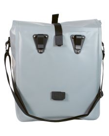 Greenlands waterproof fietstas