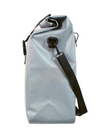 Greenlands waterproof fietstas