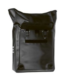 Greenlands waterproof fietstas rugzak