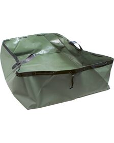 Greenlands Wildtransportzak