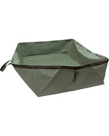 Greenlands Wildtransportzak