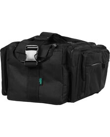 Luxe Pistooltas met foedraal XL