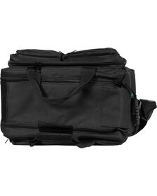 Luxe Pistooltas met foedraal XL