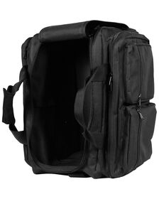 Luxe Pistooltas met foedraal XL