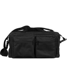 Luxe Pistooltas met foedraal XL