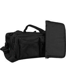 Luxe Pistooltas met foedraal XL