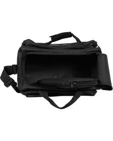 Luxe Pistooltas met foedraal XL