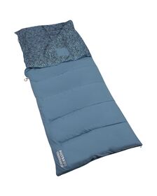 Beach House slaapzak XL navy