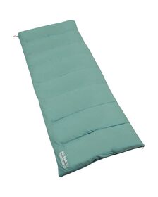 Beach House slaapzak turquoise mint