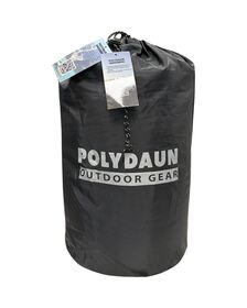 Polydaun slaapzak Albatros