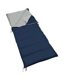 Polydaun Stern navy/mist