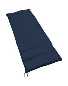 Polydaun Stern navy/mist
