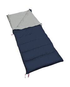 Polydaun Stern navy/mist