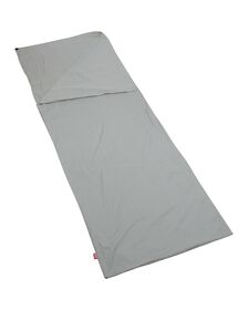 Polydaun Stern navy/mist
