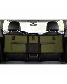 Greenlands auto geweerfoedraal teddy