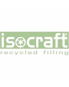 Isocraft vulling