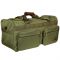 Greenlands hunting/outdoor reistas