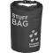 Polydaun Stuff bag zwart