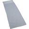 Lakenzak jersey mist