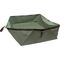 Greenlands Wildtransportzak