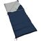 Polydaun Stern navy/mist