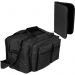 Greenlands pistooltas met foedraal