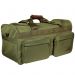 Greenlands hunting/outdoor reistas