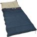 Polydaun Stormvogel navy