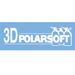 3D-Polarsoft