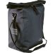 Greenlands waterproof fietstas