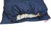 Polydaun Stormvogel navy