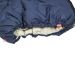 Polydaun Stormvogel navy
