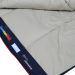 Polydaun Stormvogel navy